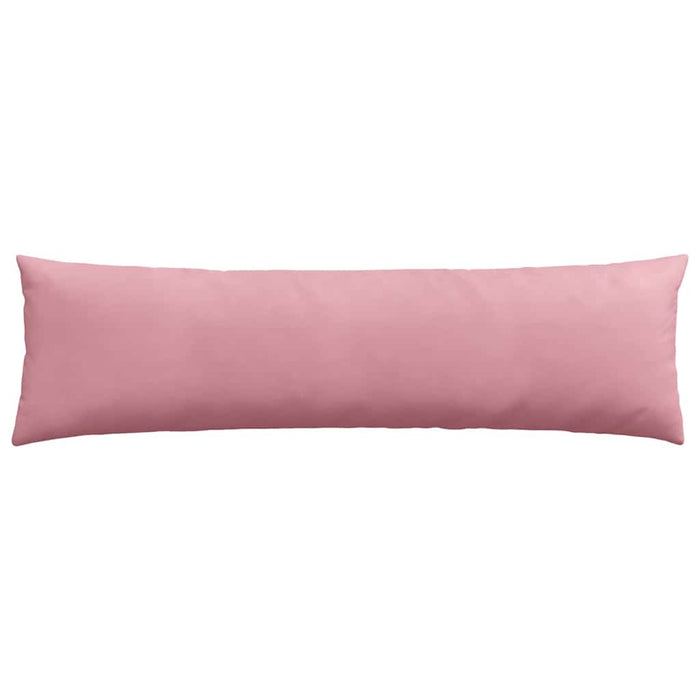 Perne pentru canapea 2 pcs Roz 145 x 40 cm - WALTI WALTI