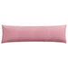 Perne pentru canapea 2 pcs Roz 145 x 40 cm - WALTI WALTI