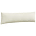 Perne pentru canapea 2 pcs Crem 145 x 40 cm - WALTI WALTI