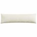 Perne pentru canapea 2 pcs Crem 145 x 40 cm - WALTI WALTI