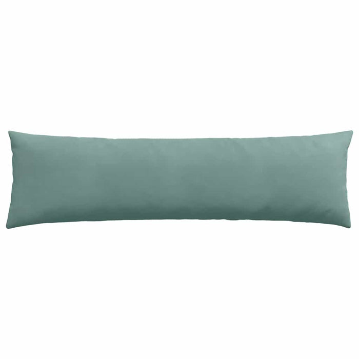 Perne pentru canapea 2 pcs Verde Mării 145 x 40 cm - WALTI WALTI