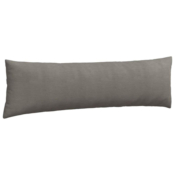 Perne pentru canapea 2 pcs Gri deschis 145 x 40 cm - WALTI WALTI