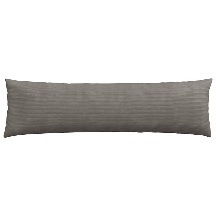 Perne pentru canapea 2 pcs Gri deschis 145 x 40 cm - WALTI WALTI
