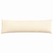 Perne pentru canapea 2 pcs Crem 145 x 40 cm - WALTI WALTI
