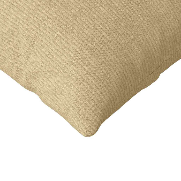 Perne pentru canapea 2 pcs Gri Verde 145 x 40 cm - WALTI WALTI