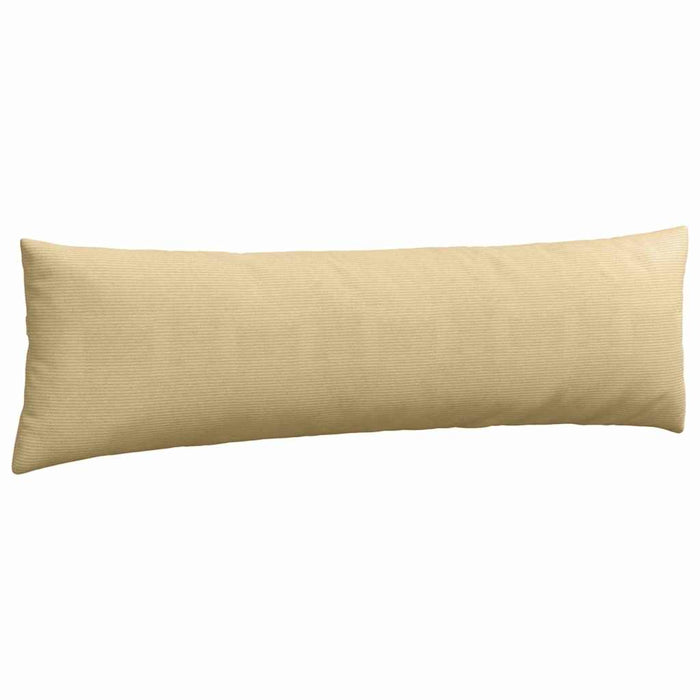 Perne pentru canapea 2 pcs Gri Verde 145 x 40 cm - WALTI WALTI