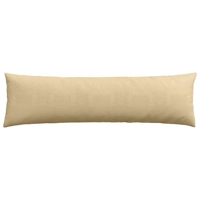 Perne pentru canapea 2 pcs Gri Verde 145 x 40 cm - WALTI WALTI