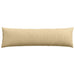 Perne pentru canapea 2 pcs Gri Verde 145 x 40 cm - WALTI WALTI