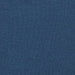 Perne pentru canapea 2 pcs albastru 200 x 40 cm țesătură - WALTI WALTI