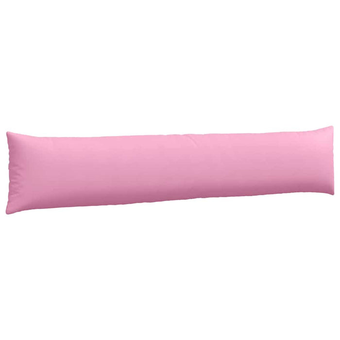 Perne pentru canapea 2 pcs Roz 200 x 40 cm țesătură - WALTI WALTI