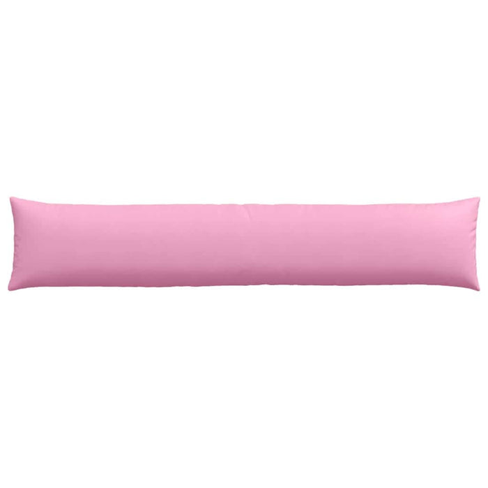 Perne pentru canapea 2 pcs Roz 200 x 40 cm țesătură - WALTI WALTI