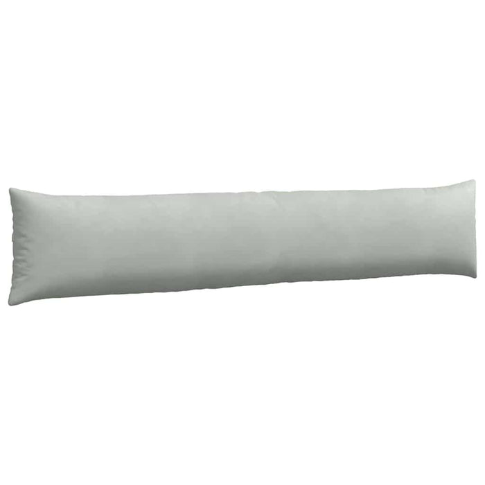 Perne pentru canapea 2 pcs Gri deschis 200 x 40 cm - WALTI WALTI
