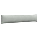 Perne pentru canapea 2 pcs Gri deschis 200 x 40 cm - WALTI WALTI