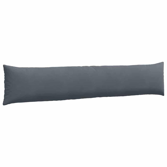 Perne pentru canapea 2 pcs Gri închis 200 x 40 cm - WALTI WALTI