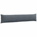 Perne pentru canapea 2 pcs Gri închis 200 x 40 cm - WALTI WALTI