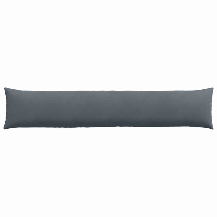 Perne pentru canapea 2 pcs Gri închis 200 x 40 cm - WALTI WALTI