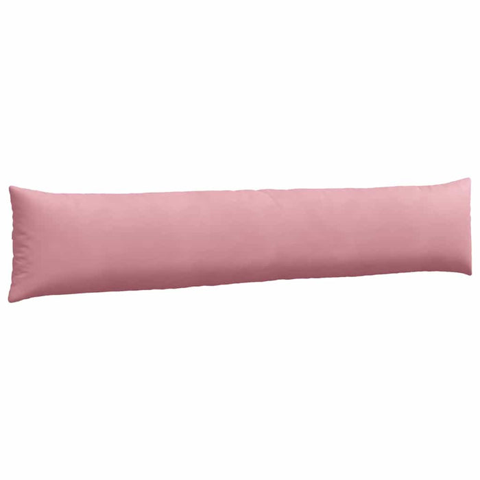 Perne pentru canapea 2 pcs Roz 200 x 40 cm - WALTI WALTI