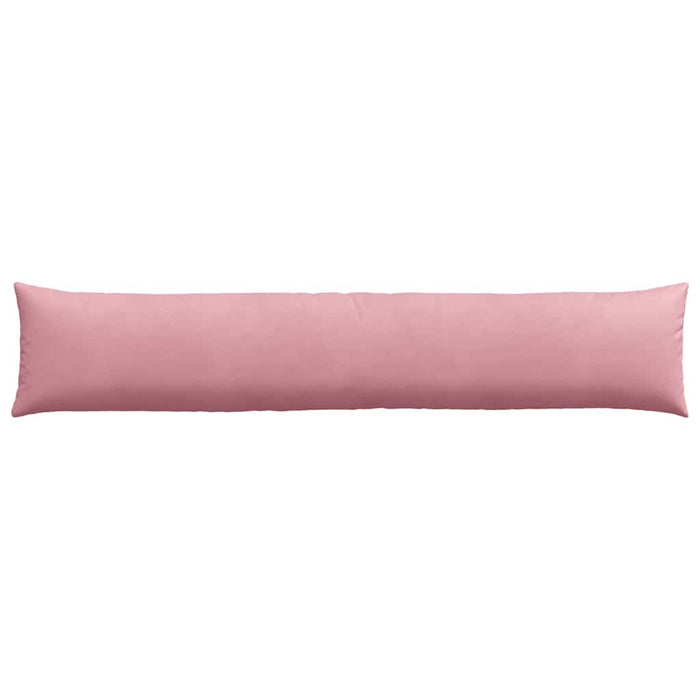 Perne pentru canapea 2 pcs Roz 200 x 40 cm - WALTI WALTI