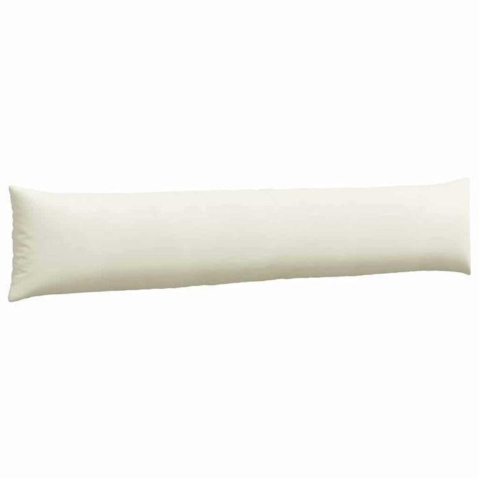 Perne pentru canapea 2 pcs Crem 200 x 40 cm - WALTI WALTI