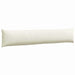 Perne pentru canapea 2 pcs Crem 200 x 40 cm - WALTI WALTI