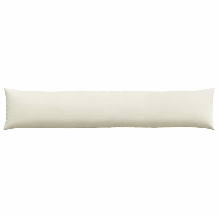 Perne pentru canapea 2 pcs Crem 200 x 40 cm - WALTI WALTI