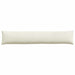 Perne pentru canapea 2 pcs Crem 200 x 40 cm - WALTI WALTI