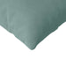 Perne pentru canapea 2 pcs Verde Mării 200 x 40 cm - WALTI WALTI