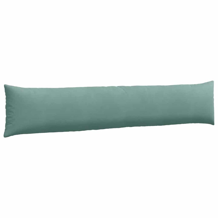 Perne pentru canapea 2 pcs Verde Mării 200 x 40 cm - WALTI WALTI