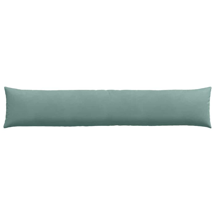 Perne pentru canapea 2 pcs Verde Mării 200 x 40 cm - WALTI WALTI