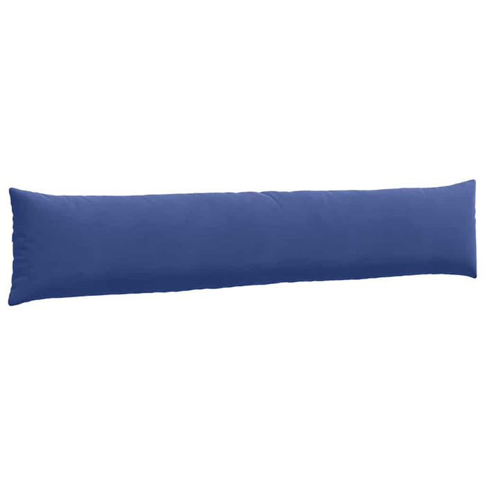 Perne pentru canapea 2 pcs Albastru Poliție 200 x 40 cm - WALTI WALTI
