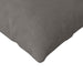 Perne pentru canapea 2 pcs Gri deschis 200 x 40 cm - WALTI WALTI