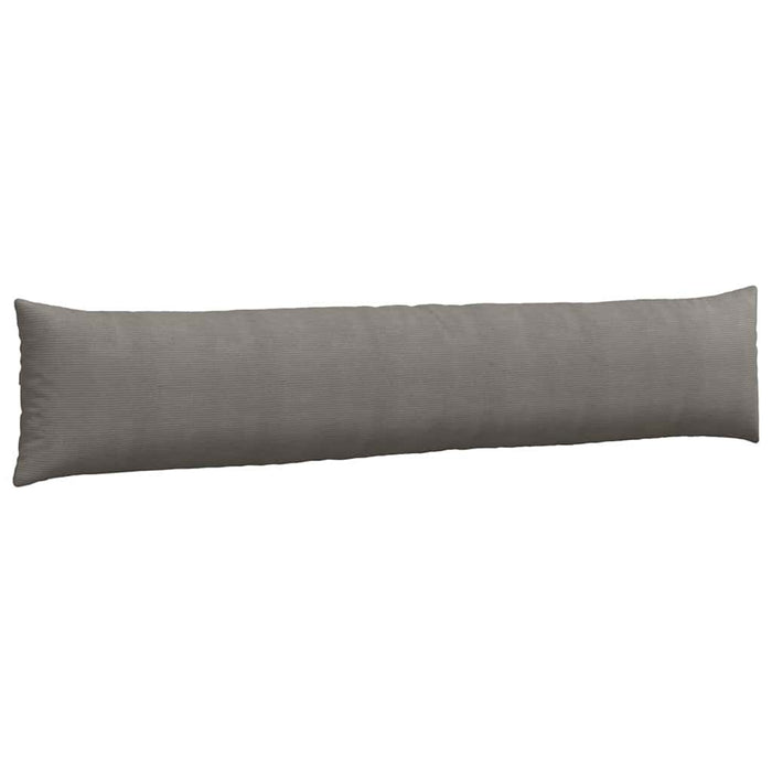 Perne pentru canapea 2 pcs Gri deschis 200 x 40 cm - WALTI WALTI