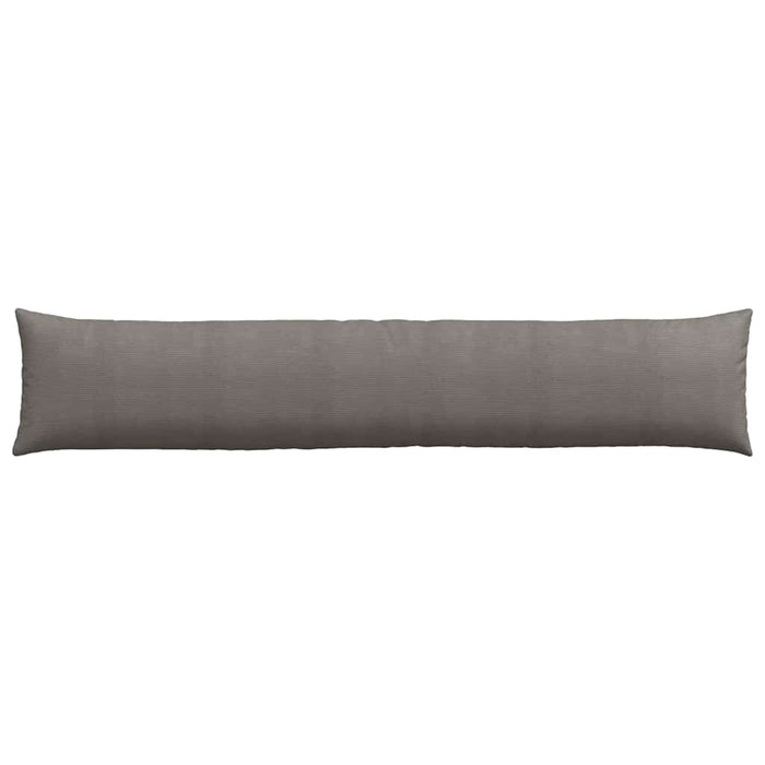 Perne pentru canapea 2 pcs Gri deschis 200 x 40 cm - WALTI WALTI