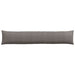 Perne pentru canapea 2 pcs Gri deschis 200 x 40 cm - WALTI WALTI