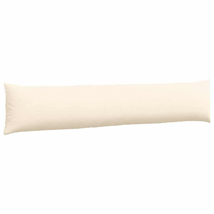 Perne pentru canapea 2 pcs Crem 200 x 40 cm - WALTI WALTI