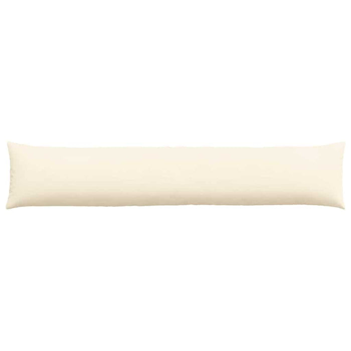 Perne pentru canapea 2 pcs Crem 200 x 40 cm - WALTI WALTI