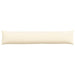 Perne pentru canapea 2 pcs Crem 200 x 40 cm - WALTI WALTI