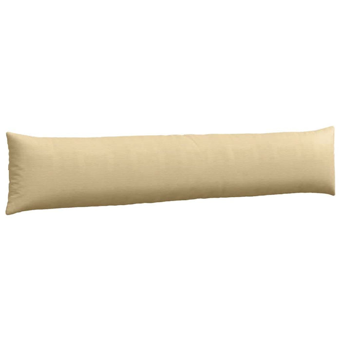 Perne pentru canapea 2 pcs Gri Verde 200 x 40 cm - WALTI WALTI