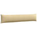 Perne pentru canapea 2 pcs Gri Verde 200 x 40 cm - WALTI WALTI