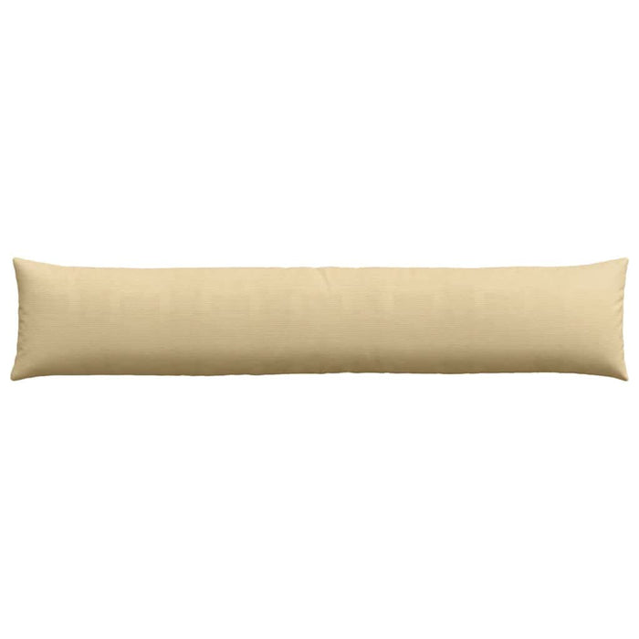 Perne pentru canapea 2 pcs Gri Verde 200 x 40 cm - WALTI WALTI
