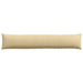 Perne pentru canapea 2 pcs Gri Verde 200 x 40 cm - WALTI WALTI