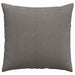Perne pentru canapea 2 pcs Gri deschis 45 x 45 cm - WALTI WALTI