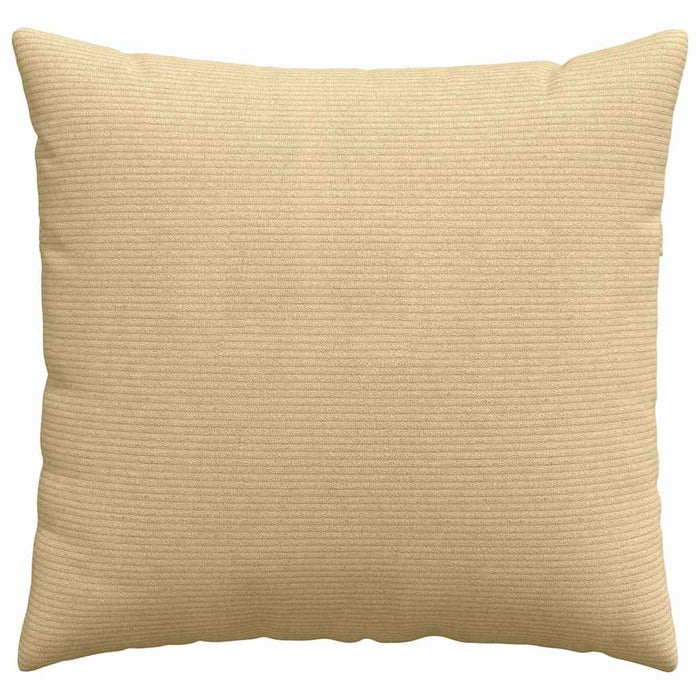 Perne pentru canapea 2 pcs Gri Verde 45 x 45 cm - WALTI WALTI