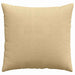 Perne pentru canapea 2 pcs Gri Verde 45 x 45 cm - WALTI WALTI