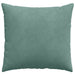 Perne pentru canapea 2 pcs Verde Mării 50 x 50 cm - WALTI WALTI