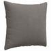 Perne pentru canapea 2 pcs Gri deschis 50 x 50 cm - WALTI WALTI