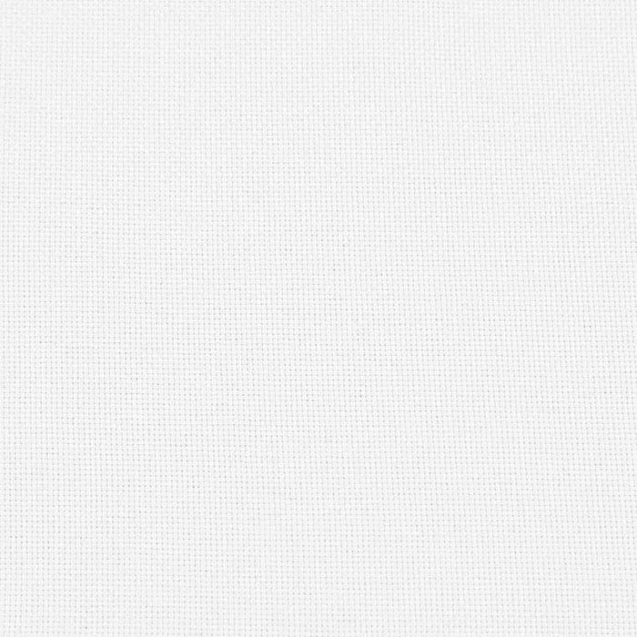 Perne pentru canapea 2 pcs Alb 60 x 60 cm țesătură - WALTI WALTI
