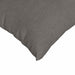 Perne pentru canapea 2 pcs Gri deschis 80 x 80 cm - WALTI WALTI