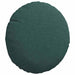 Perne de Șezut 2 pcs Verde închis Ø30 x 13 cm țesătură - WALTI WALTI