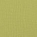 Perne de Șezut 2 pcs Verde deschis Ø50 x 19 cm țesătură - WALTI WALTI